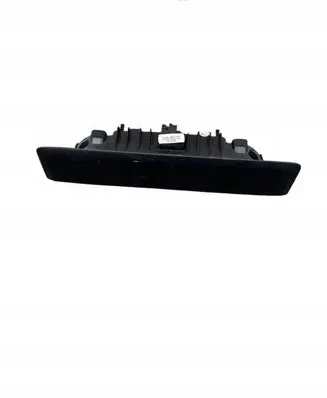 Volkswagen Transporter - Caravelle T5 Tailgate/trunk/boot exterior handle 470TEILE