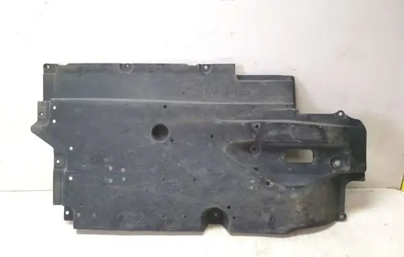 Mazda CX-5 Pickup box liner KD5356343