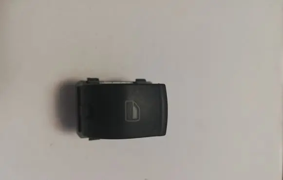 Audi A3 S3 8P Electric window control switch 4F0959855 355408S