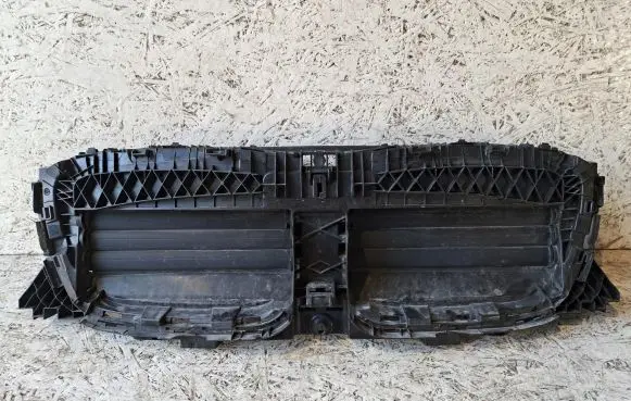 BMW iX3 G08 Radiator trim 
