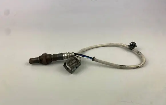Subaru Forester SG Lambda probe sensor HE609
