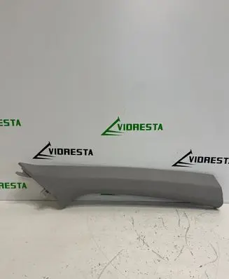 Hyundai i20 (GB IB) (A) pillar trim 85821C8300