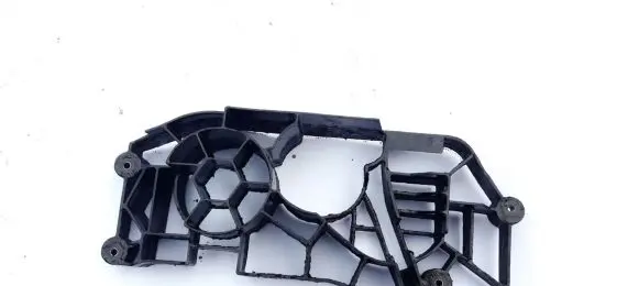 Audi A6 S6 C6 4F Oil sump 059103138c