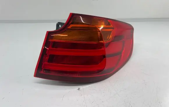 BMW 3 GT F34 Rear/tail lights 618574