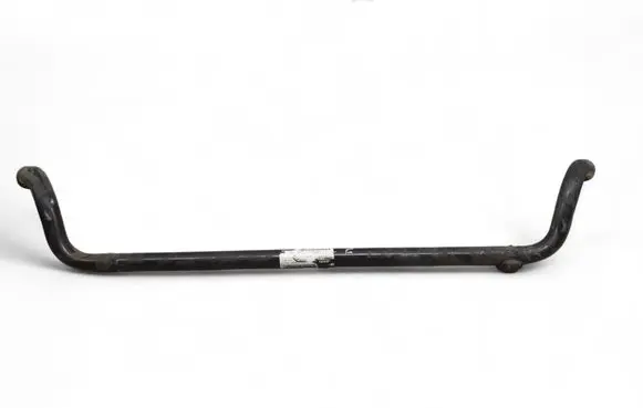 Porsche Cayenne (9Y0 9Y3) Front anti-roll bar/sway bar 958411305B