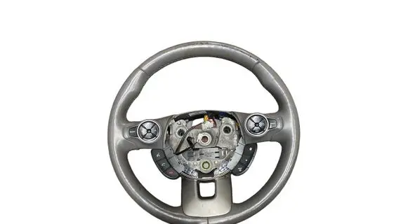 KIA Soul Steering wheel 56110B2971GA6 56130B2000