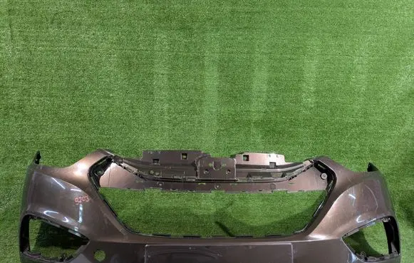 Hyundai ix35 Front bumper 865112Y000