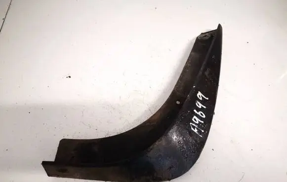 Nissan Micra Rear mudguard 78812ax600