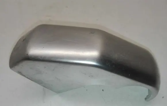Audi A8 S8 D3 4E Other interior part 4E0864277A
