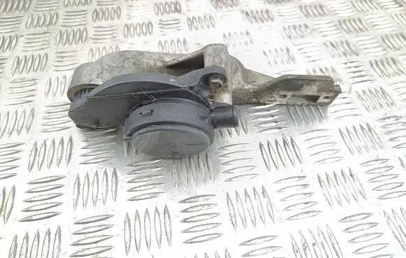 Opel Antara Breather/breather pipe/hose 96440314 4805086