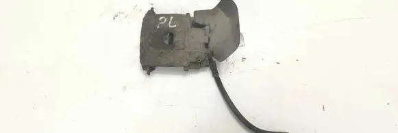 Seat Ibiza II (6k) Front brake caliper
