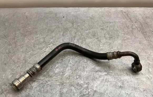 BMW 5 F10 F11 Power steering hose/pipe/line 6799883
