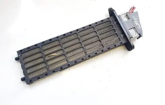 Dodge Caliber Electric cabin heater radiator AA0134100350