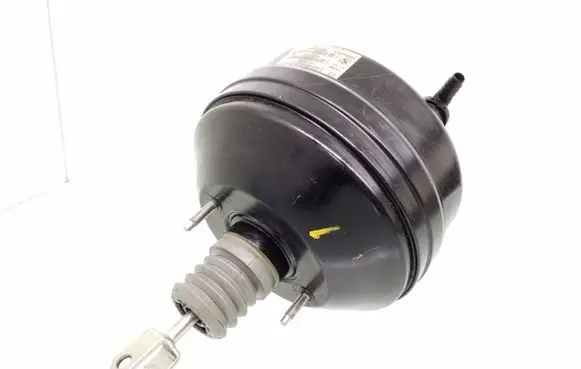 BMW 3 F30 F35 F31 Brake booster 6798423 29679842304 0204717681