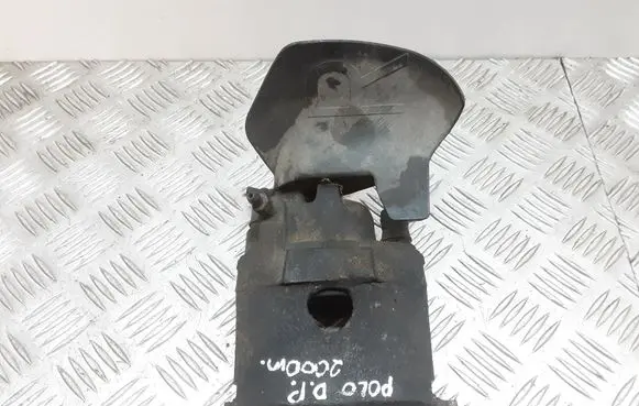 Volkswagen Polo III 6N 6N2 6NF Front brake caliper 6Q0615194