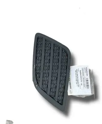 Ford Fiesta Central body control module FD3422124