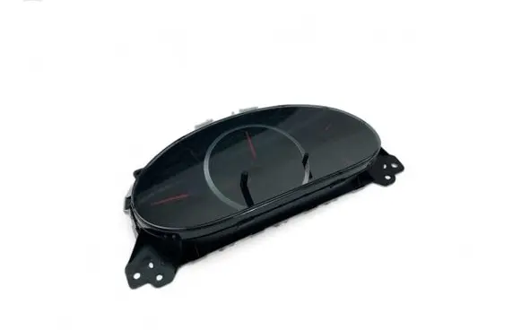 Mazda 5 Speedometer (instrument cluster) C23555430