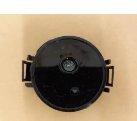 Land Rover Range Rover L405 Rain sensor 285356725R 6PW01093201