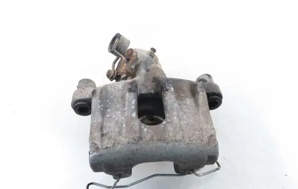 Ford Focus Rear brake caliper