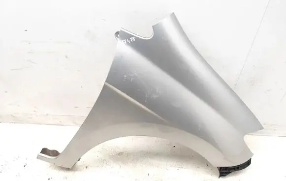 Honda FR-V Fender