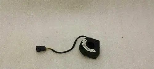 BMW 3 E46 Steering angle sensor 6760232