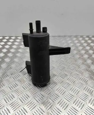 BMW X4 F26 Active carbon filter fuel vapour canister 7200075