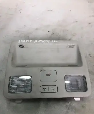 Ford Focus Front seat light Jx7ba519a58