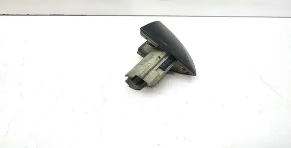 BMW X5 E53 Rear door handle cover 