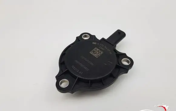 Mercedes-Benz S W222 Sensor A2761560790
