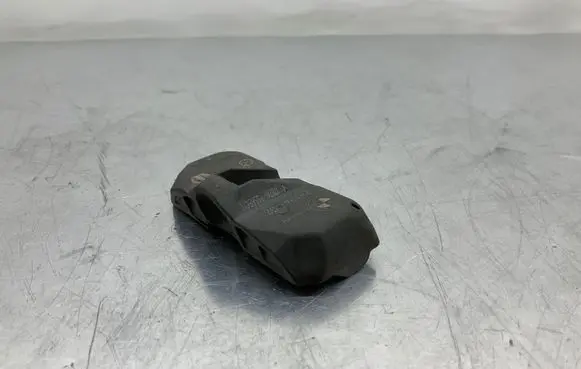 BMW 5 E60 E61 Tire pressure sensor 6781847