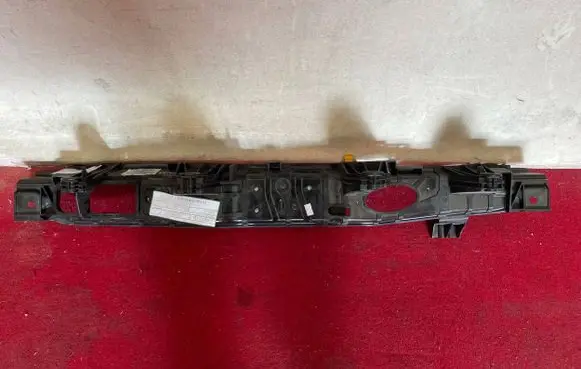 Fiat Tipo Radiator support slam panel 52209828