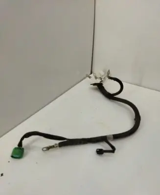 Subaru XV Wires (generator/alternator) 82246FJ010