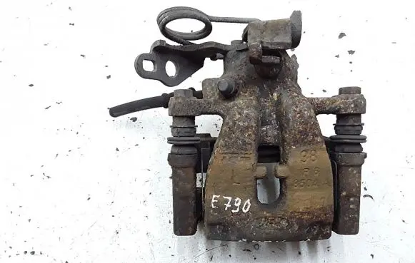 Ford S-MAX Rear brake caliper