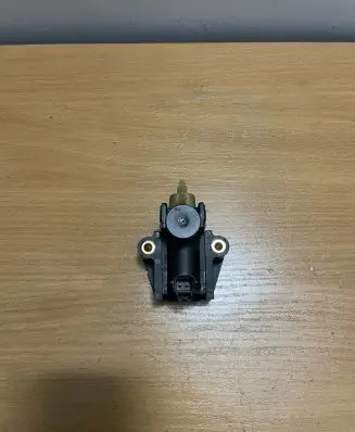 Subaru Outback Turbo air boost pressure sensor 14471AA260