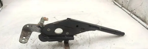BMW 3 E36 Handbrake/parking brake lever assembly 