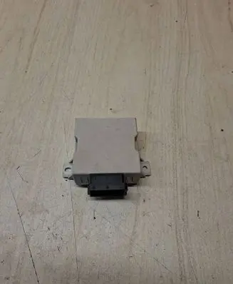 Toyota Corolla E120 E130 Window wiper relay 150696