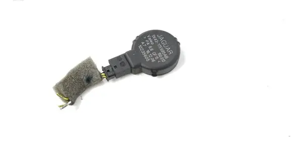 Jaguar S-Type Rain sensor 1X4317E695AB