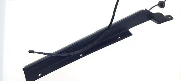 Ford Edge II Other trunk/boot trim element 7T4BR406A77 7T4BR406A77AD