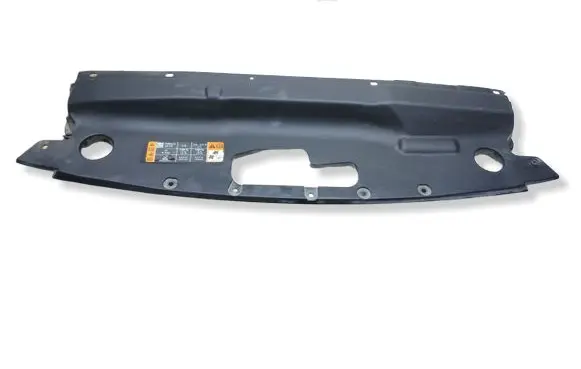 Ford Edge II Other engine bay part 1012