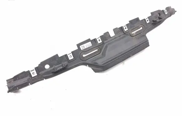 Mini F65 Intercooler air guide/duct channel 5A2F850