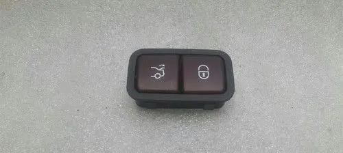 Mercedes-Benz C W205 Tailgate opening switch A2208211479