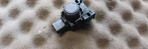 Mazda CX-5 Parking PDC sensor KD4967UC1