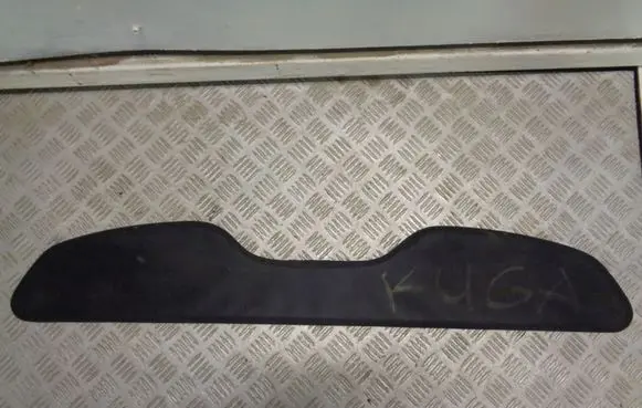 Ford Kuga I Parcel shelf 8V41S42812AD