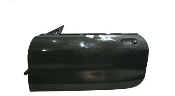 BMW M8 F91 F92 G14 G15 Door (2 Door Coupe) 41007455091 7455091