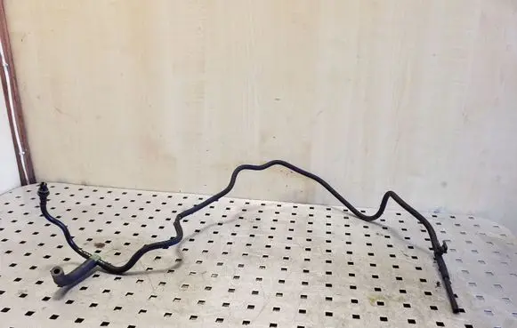 Fuel line/pipe/hose