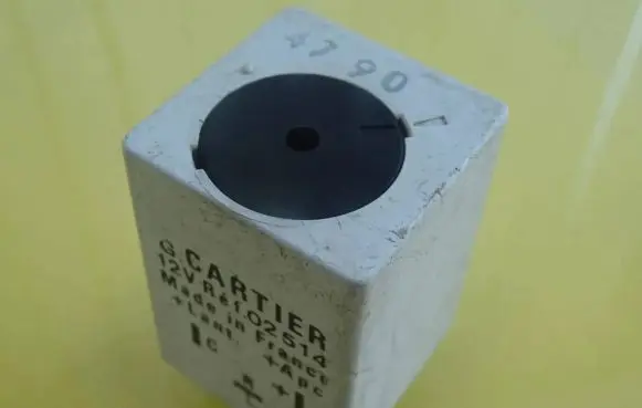 Peugeot 405 Other relay REF02514 02514 12VREF02514
