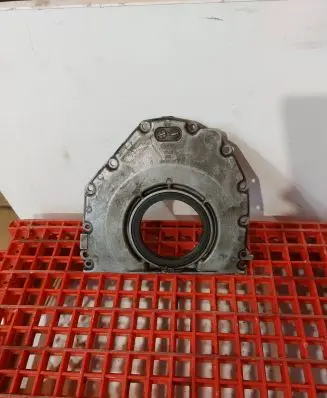 Audi A8 S8 D2 4D other engine part 059103173R