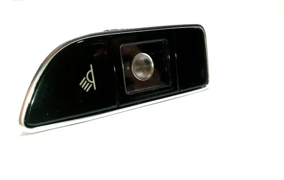 Audi A8 S8 D4 4H Rear seat light 4H4947353 4H0947353