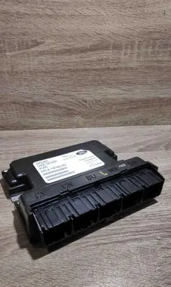Land Rover Range Rover Sport L461 Other control units/modules DPLA14F392HD