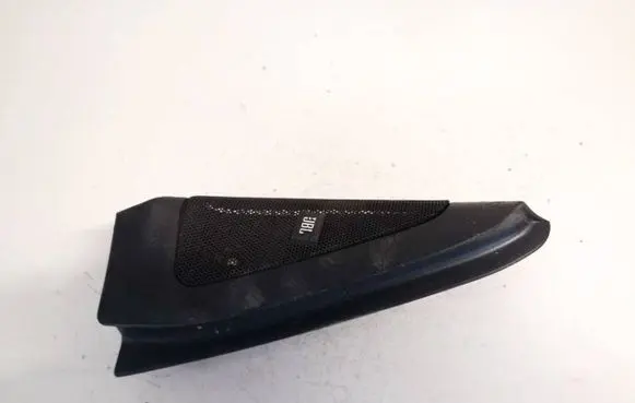 Toyota Prius (XW20) Front door speaker 6749247020 67492-47020